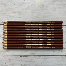 Load image into Gallery viewer, Single Crayola Watercolor Pencil - Assorted Colors
