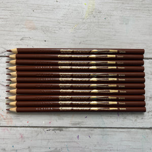 Single Crayola Watercolor Pencil - Assorted Colors